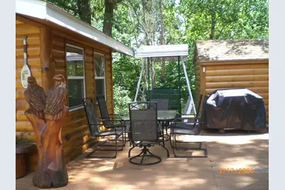 30831 Cougar Pass, Pequot Lakes, MN 56472 - Photo 31