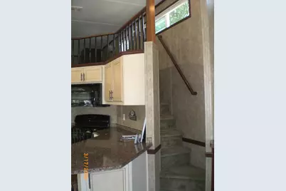 30831 Cougar Pass, Pequot Lakes, MN 56472 - Photo 5