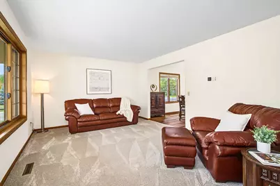 16205 Logarto Lane, Lakeville, MN 55044 - Photo 7