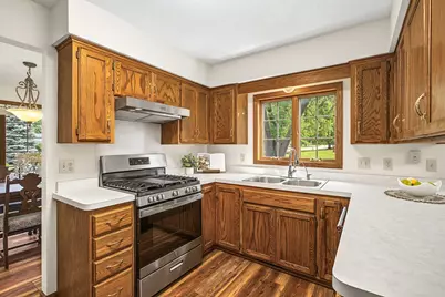 16205 Logarto Lane, Lakeville, MN 55044 - Photo 11