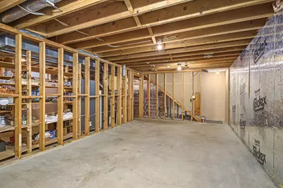 16205 Logarto Lane, Lakeville, MN 55044 - Photo 33