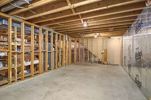 16205 Logarto Ln, Lakeville, MN 55044 - Photo 33