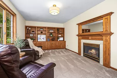 16205 Logarto Lane, Lakeville, MN 55044 - Photo 19