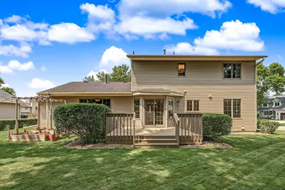 16205 Logarto Lane, Lakeville, MN 55044 - Photo 39