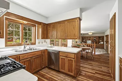 16205 Logarto Lane, Lakeville, MN 55044 - Photo 13