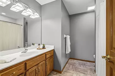 16205 Logarto Lane, Lakeville, MN 55044 - Photo 31