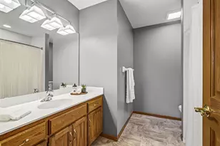 16205 Logarto Ln, Lakeville, MN 55044 - Photo 31