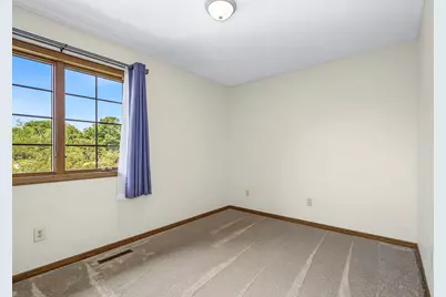 16205 Logarto Lane, Lakeville, MN 55044 - Photo 29