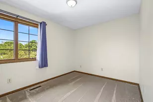 16205 Logarto Ln, Lakeville, MN 55044 - Photo 29
