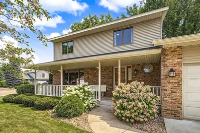 16205 Logarto Lane, Lakeville, MN 55044 - Photo 3