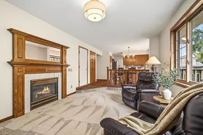16205 Logarto Lane, Lakeville, MN 55044 - Photo 21