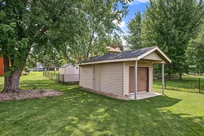 16205 Logarto Lane, Lakeville, MN 55044 - Photo 41