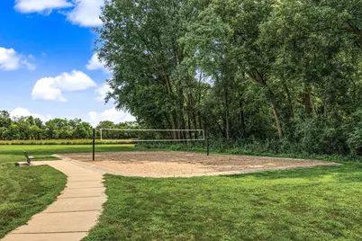 16205 Logarto Lane, Lakeville, MN 55044 - Photo 53