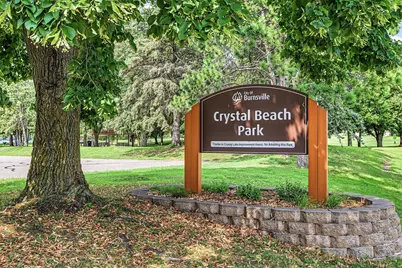 16205 Logarto Lane, Lakeville, MN 55044 - Photo 45