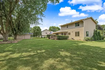 16205 Logarto Lane, Lakeville, MN 55044 - Photo 43