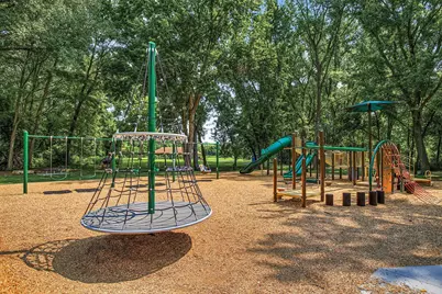 16205 Logarto Lane, Lakeville, MN 55044 - Photo 49
