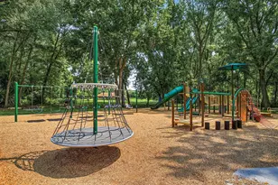 16205 Logarto Ln, Lakeville, MN 55044 - Photo 49