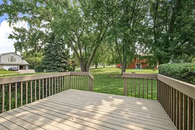 16205 Logarto Lane, Lakeville, MN 55044 - Photo 37