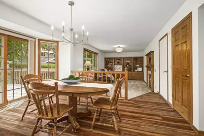 16205 Logarto Lane, Lakeville, MN 55044 - Photo 17