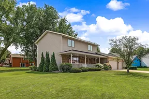 16205 Logarto Ln, Lakeville, MN 55044 - Photo 1