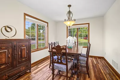 16205 Logarto Lane, Lakeville, MN 55044 - Photo 9