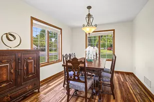 16205 Logarto Ln, Lakeville, MN 55044 - Photo 9