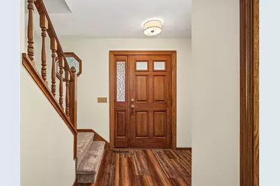 16205 Logarto Lane, Lakeville, MN 55044 - Photo 5