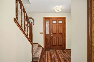 16205 Logarto Ln, Lakeville, MN 55044 - Photo 5