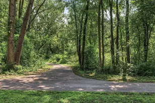 16205 Logarto Ln, Lakeville, MN 55044 - Photo 51