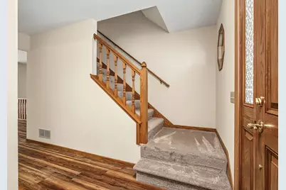 16205 Logarto Lane, Lakeville, MN 55044 - Photo 23