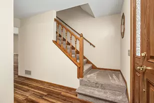 16205 Logarto Ln, Lakeville, MN 55044 - Photo 23