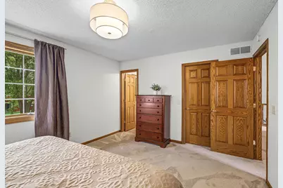 16205 Logarto Lane, Lakeville, MN 55044 - Photo 25