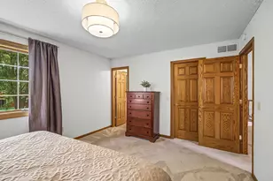 16205 Logarto Ln, Lakeville, MN 55044 - Photo 25