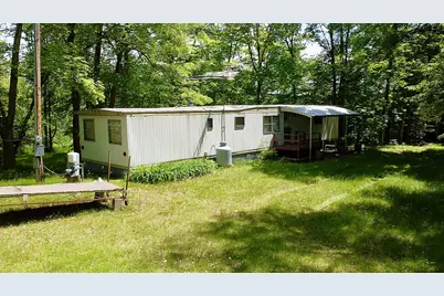 35004 322nd Lane, Aitkin, MN 56431 - Photo 9