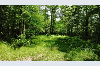35004 322nd Lane, Aitkin, MN 56431 - Photo 15