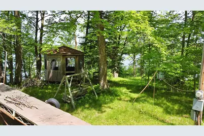 35004 322nd Lane, Aitkin, MN 56431 - Photo 11