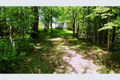 35004 322nd Lane, Aitkin, MN 56431 - Photo 13