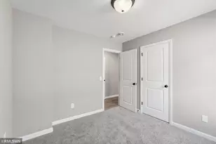 4473 223rd St W, Farmington, MN 55024 - Photo 23