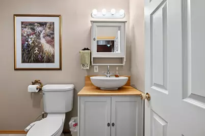 28527 King Arthurs Court, Danbury, WI 54830 - Photo 13