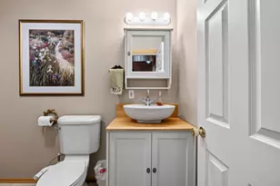 28527 King Arthurs Ct, Danbury, WI 54830 - Photo 13