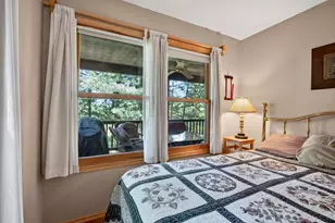 28527 King Arthurs Ct, Danbury, WI 54830 - Photo 9