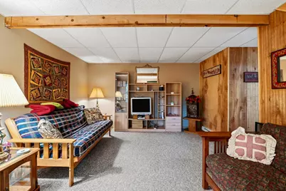28527 King Arthurs Court, Danbury, WI 54830 - Photo 21