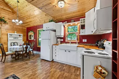 28527 King Arthurs Court, Danbury, WI 54830 - Photo 5