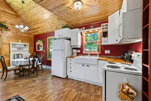 28527 King Arthurs Ct, Danbury, WI 54830 - Photo 5