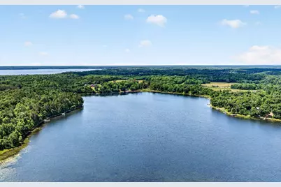 28527 King Arthurs Court, Danbury, WI 54830 - Photo 33