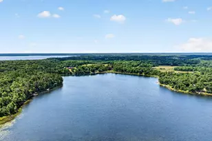 28527 King Arthurs Ct, Danbury, WI 54830 - Photo 33