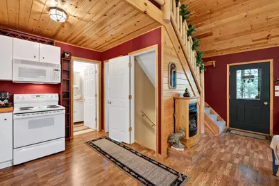 28527 King Arthurs Court, Danbury, WI 54830 - Photo 19