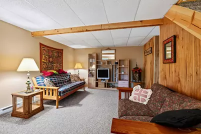 28527 King Arthurs Court, Danbury, WI 54830 - Photo 23