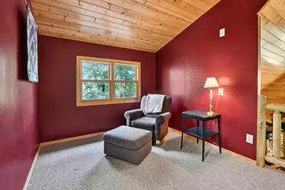 28527 King Arthurs Court, Danbury, WI 54830 - Photo 17