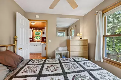 28527 King Arthurs Court, Danbury, WI 54830 - Photo 11